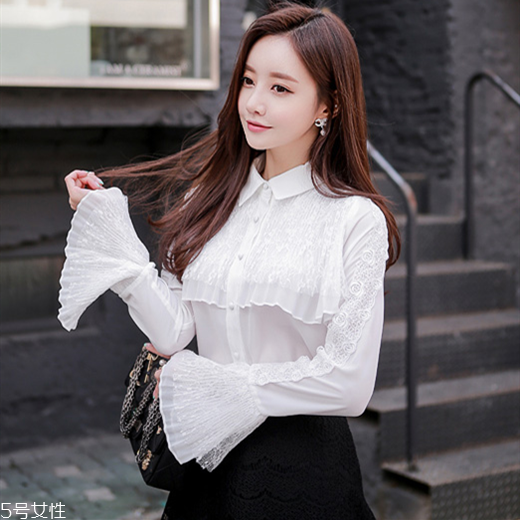 女生發(fā)質軟適合什么發(fā)型？胖圓臉顯瘦發(fā)型參考