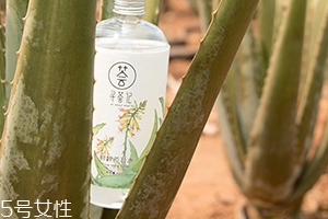 化妝水凍了還能用嗎？小心影響效果