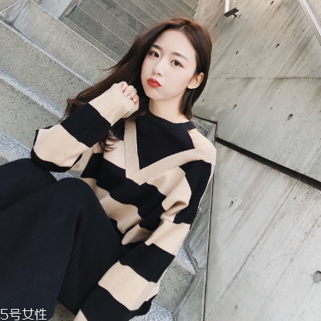 毛衣要脫水嗎？毛衣脫水要注意這些