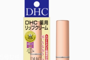 哪些潤唇膏適合孕媽？孕媽要選可食用潤唇膏