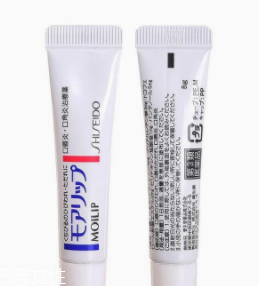 哪些潤唇膏適合孕媽？孕媽要選可食用潤唇膏