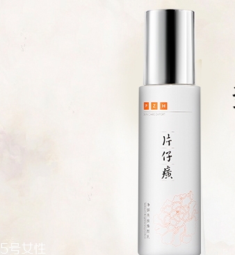 精華液凍住了還能用嗎？解凍后也要看情況