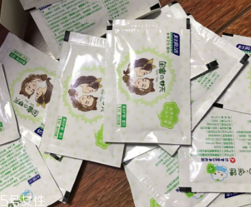 婦炎潔銀離子?jì)D用抗菌凝膠好用嗎？