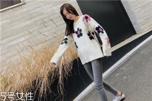 毛衣有機(jī)油味有毒嗎？貼身穿一定要處理干凈