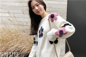毛衣長了可以改短嗎？教你變身巧手裁縫