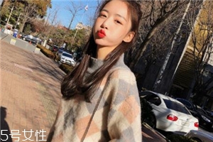 毛衣掉色算質(zhì)量問題嗎？看掉色的嚴(yán)重程度決定