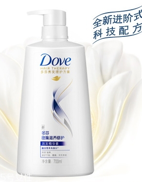 護(hù)發(fā)素凍了還能用嗎？