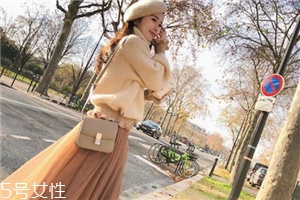 毛衣袖口松了怎么辦？教你三個(gè)小妙招