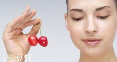 日本藥妝和歐洲藥妝有什么區(qū)別？別太把藥妝當(dāng)回事