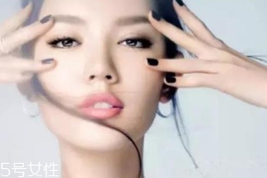 中國藥妝與美國藥妝哪個好？美國是藥妝起源地和最大市場