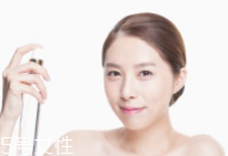 中國(guó)藥妝與美國(guó)藥妝哪個(gè)好？美國(guó)是藥妝起源地和最大市場(chǎng)