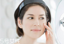 中國(guó)藥妝與美國(guó)藥妝哪個(gè)好？美國(guó)是藥妝起源地和最大市場(chǎng)