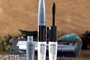 睫毛膏凍了還能用嗎？怎么辦？