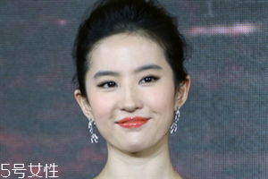 鵝蛋臉扎什么馬尾好看？肉肉臉適合這些發(fā)型