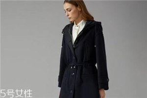 阿瑪尼風(fēng)衣不合格是真的嗎？售價(jià)3萬(wàn)竟然不合格