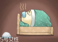 頻繁生病的原因有哪些？這些日常習(xí)慣要改