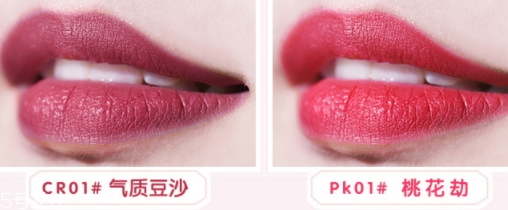 唇蜜可以單獨(dú)使用嗎？搭配其他產(chǎn)品效果更好