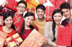 春節(jié)送禮送什么給親戚？這4種禮品不值得買