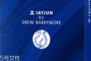 jayjun摩爾三部曲面膜怎么用？jayjun摩爾哪款好