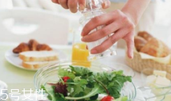 糖尿病為什么會(huì)傳染？生活習(xí)慣受到影響