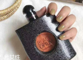 女士香水什么牌子好？6款入門級(jí)香水推薦