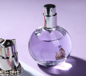 女士香水什么牌子好？6款入門級(jí)香水推薦