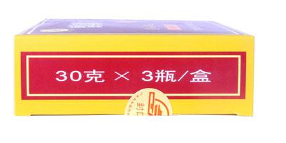 麒麟丸會(huì)推遲月經(jīng)嗎？正常吃藥不會(huì)導(dǎo)致月經(jīng)推遲