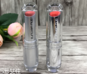 黃皮口紅顏色怎么選？黃皮親媽口紅合集