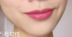 黃皮口紅顏色怎么選？黃皮親媽口紅合集