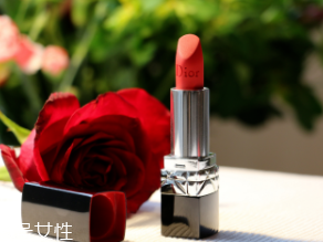 黃皮口紅顏色怎么選？黃皮親媽口紅合集