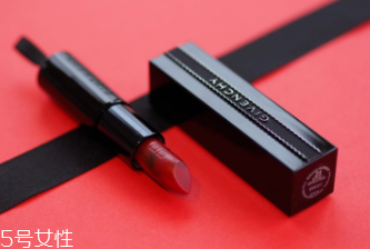 黃皮口紅顏色怎么選？黃皮親媽口紅合集
