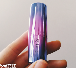 黃皮口紅顏色怎么選？黃皮親媽口紅合集