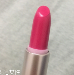 佛系唇色有哪些？六支佛系口紅打造溫柔高級色