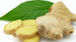 發(fā)芽姜能吃嗎？營(yíng)養(yǎng)價(jià)值不高