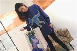 毛衣什么面料不起球？毛衣材質(zhì)這樣挑