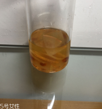 冰糖雪梨膏孕婦能吃嗎？孕婦吃冰糖雪梨膏適量最好