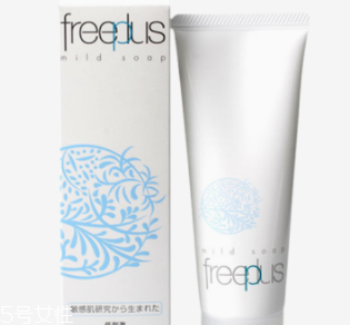 干皮合用什么洗面奶？皂基潔面也可以用