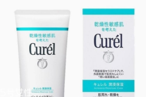 痘肌怎么護理？這樣做就對了