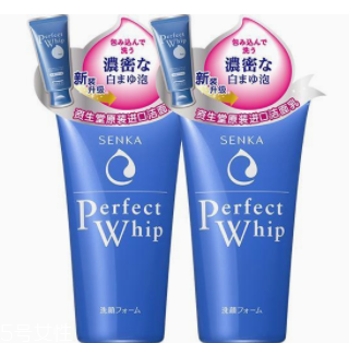 痘肌怎么護理？這樣做就對了