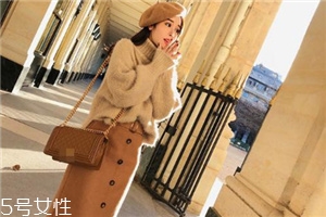 毛衣和衛(wèi)生紙一起洗了怎么辦？