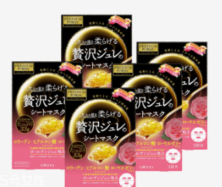 救急面膜怎么挑選？介紹6款平價(jià)又好用日本救急面膜