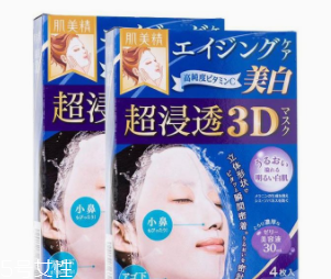 救急面膜怎么挑選？介紹6款平價(jià)又好用日本救急面膜
