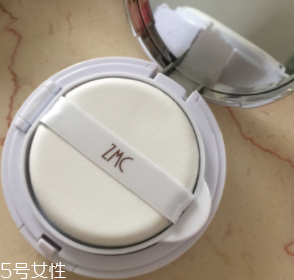 救急面膜怎么挑選？介紹6款平價(jià)又好用日本救急面膜
