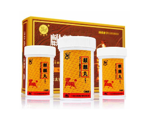 麒麟丸在藥店能買(mǎi)到嗎？正規(guī)藥店即可