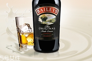 baileys多少錢一瓶？百利甜酒價(jià)格表