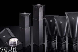 水乳套裝哪個好用？網(wǎng)友評出6款無限回購的水乳套裝