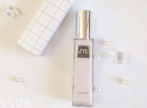 水乳套裝哪個好用？網(wǎng)友評出6款無限回購的水乳套裝
