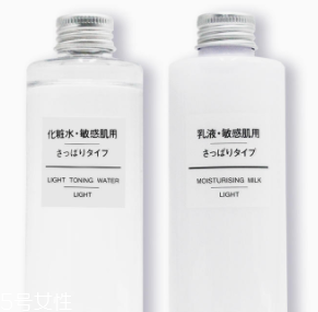 水乳套裝哪個好用？網(wǎng)友評出6款無限回購的水乳套裝