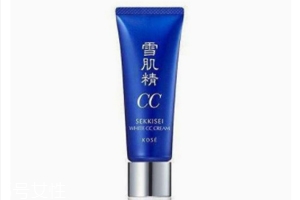冬季用什么化妝品好？保濕型彩妝不能少