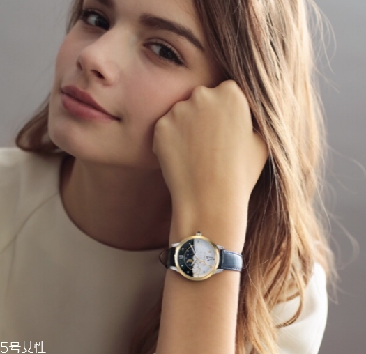 star jewelry手表怎么樣？日本最受歡迎的手表品牌
